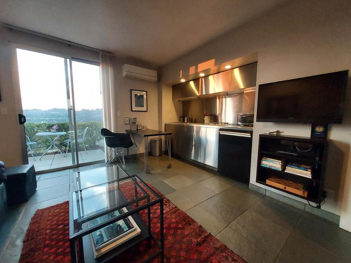 לוס אנג'לס Silver Box Beverly Hills מראה חיצוני תמונה